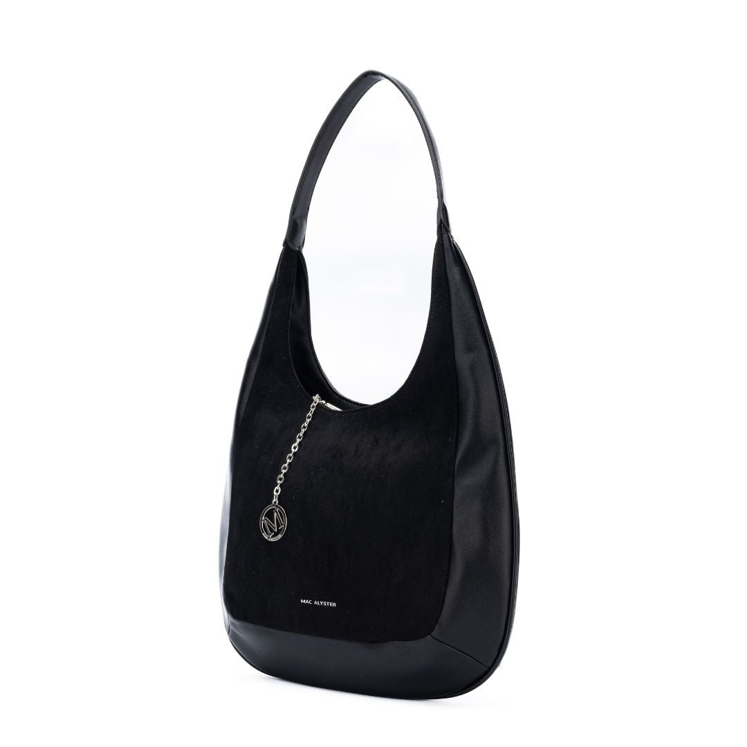 Sac besace - CAPTIVANTE