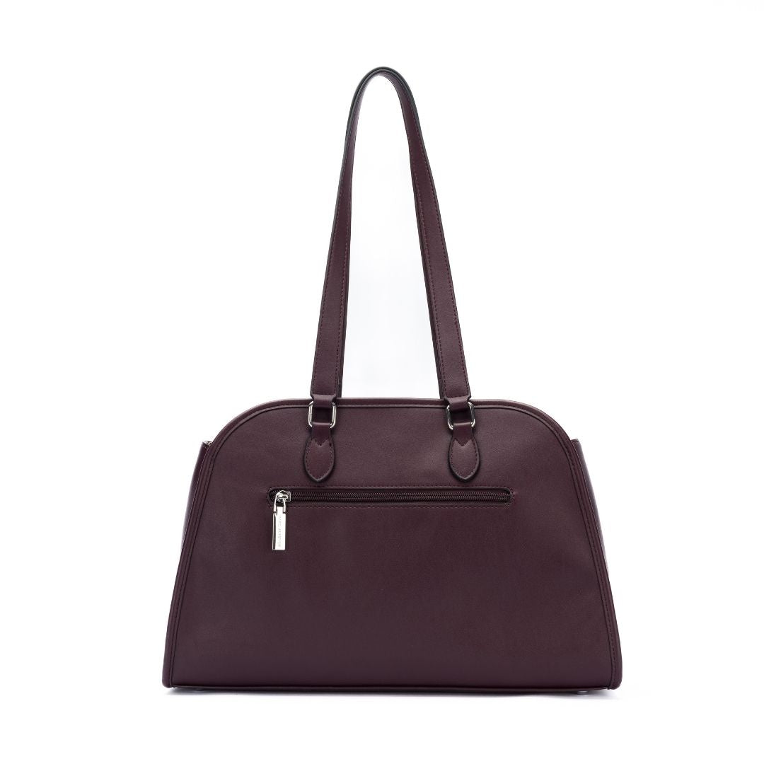 Sac shopping - CAPTIVANTE