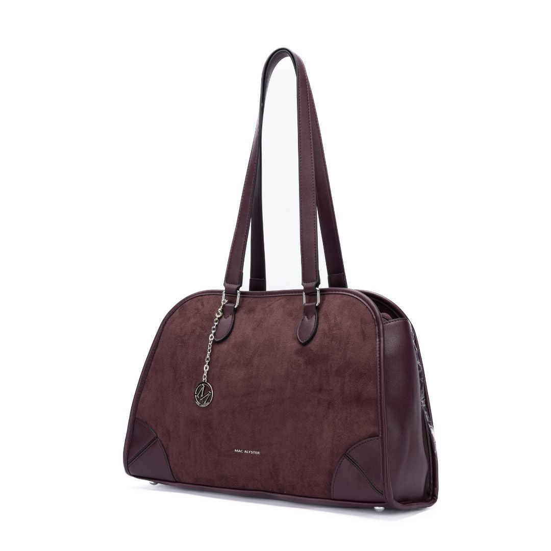 Sac shopping - CAPTIVANTE