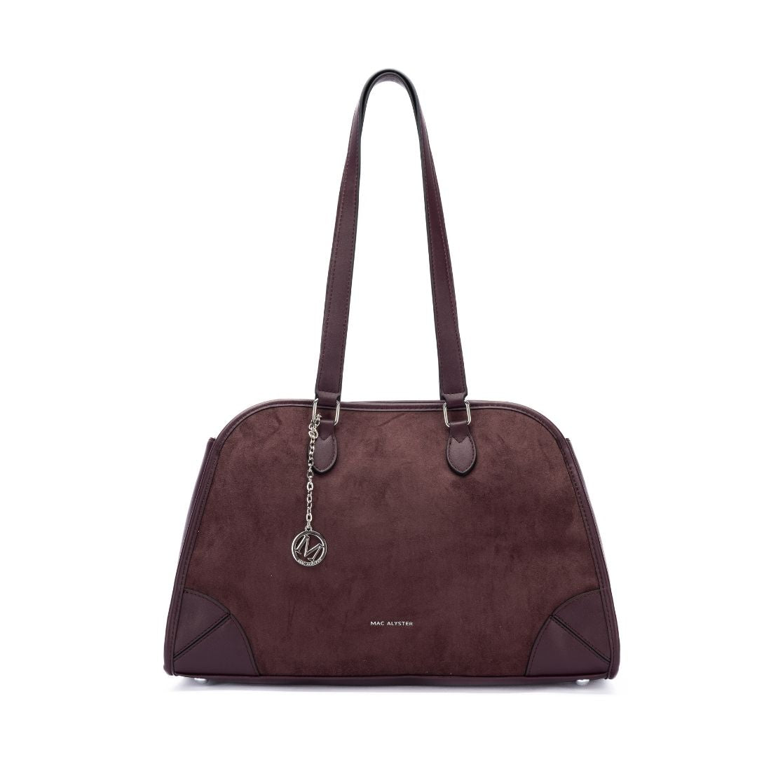 Sac shopping - CAPTIVANTE