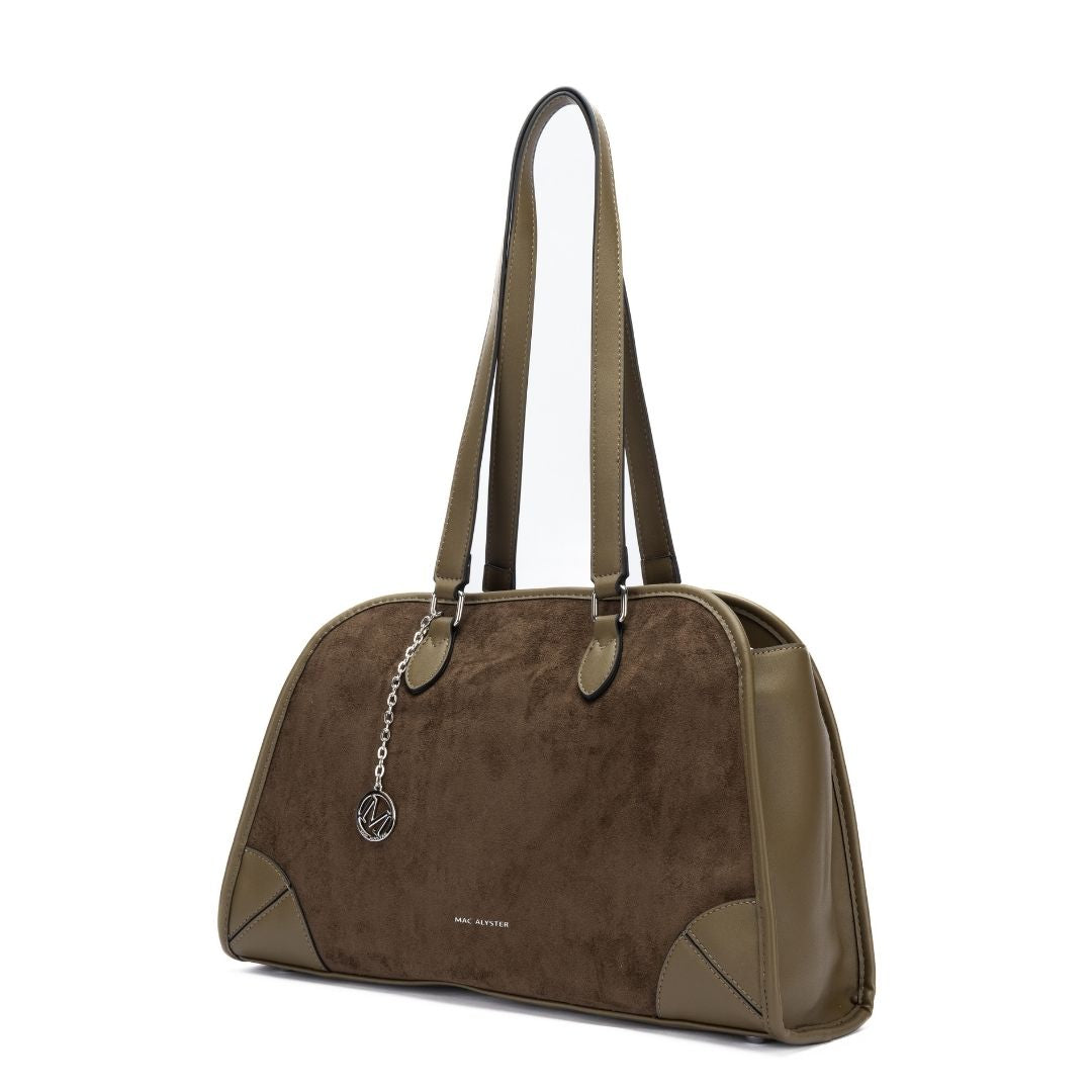 Sac shopping - CAPTIVANTE