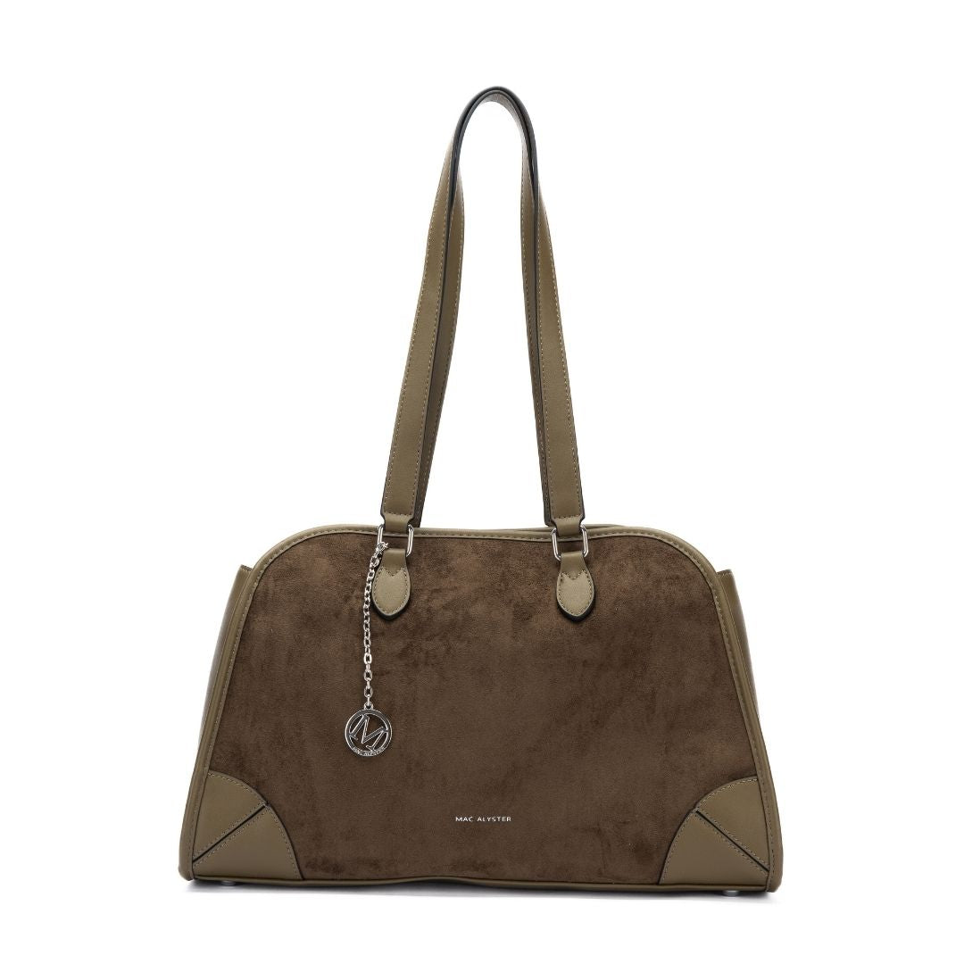 Sac shopping - CAPTIVANTE
