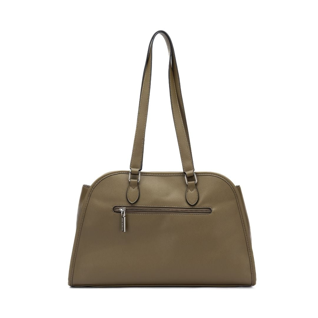 Sac shopping - CAPTIVANTE