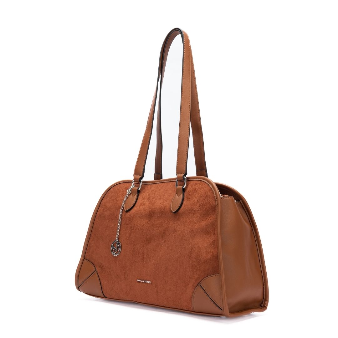 Sac shopping - CAPTIVANTE