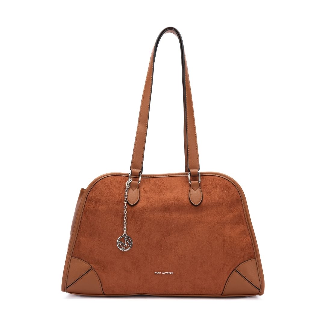 Sac shopping - CAPTIVANTE