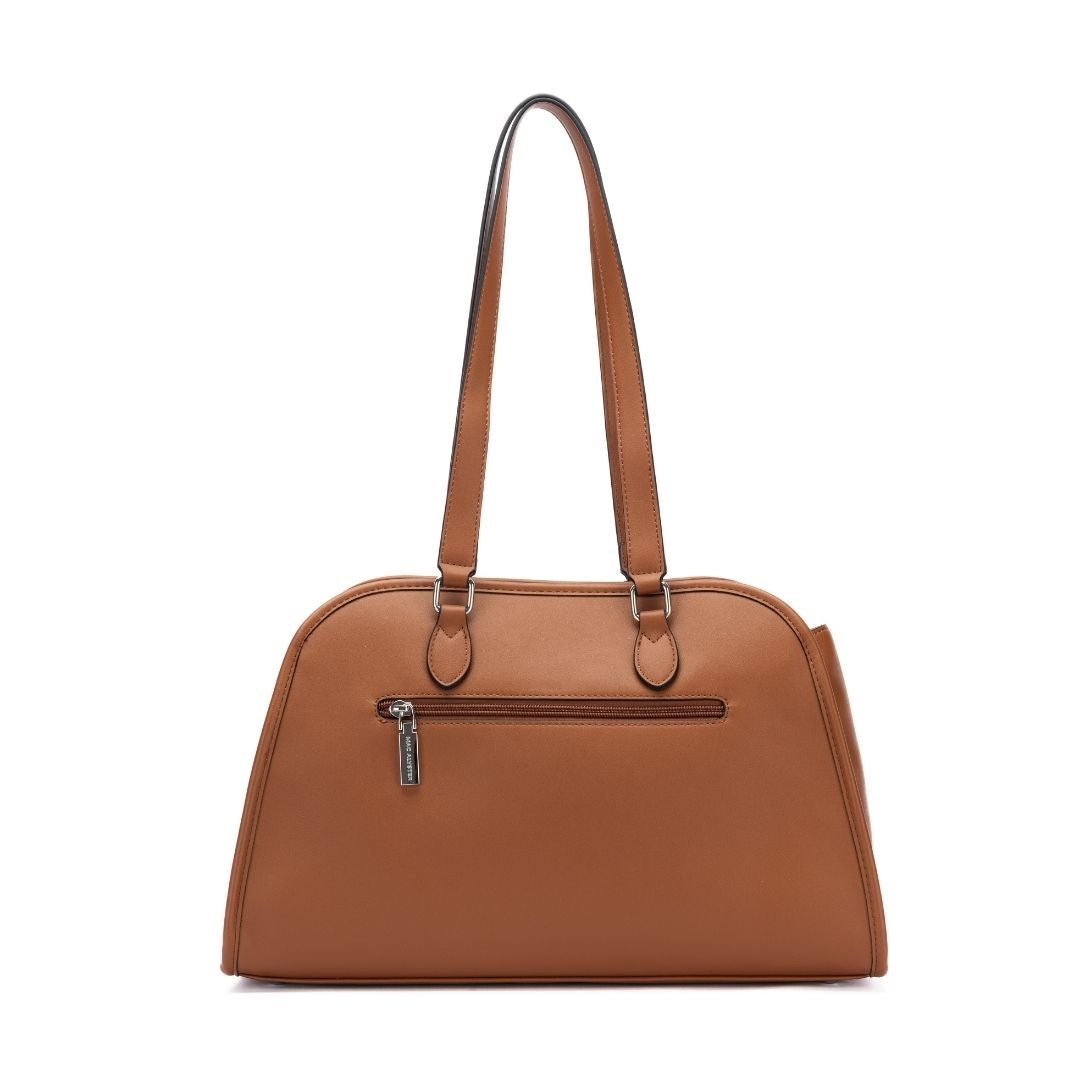 Sac shopping - CAPTIVANTE
