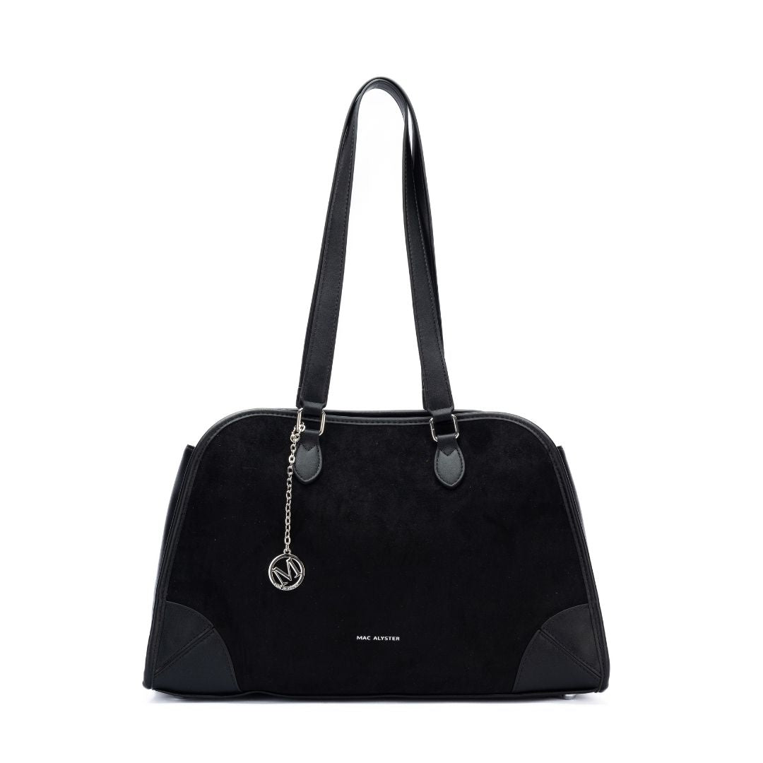 Sac shopping - CAPTIVANTE