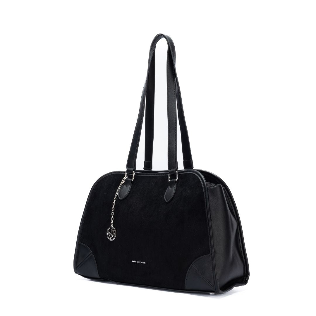 Sac shopping - CAPTIVANTE
