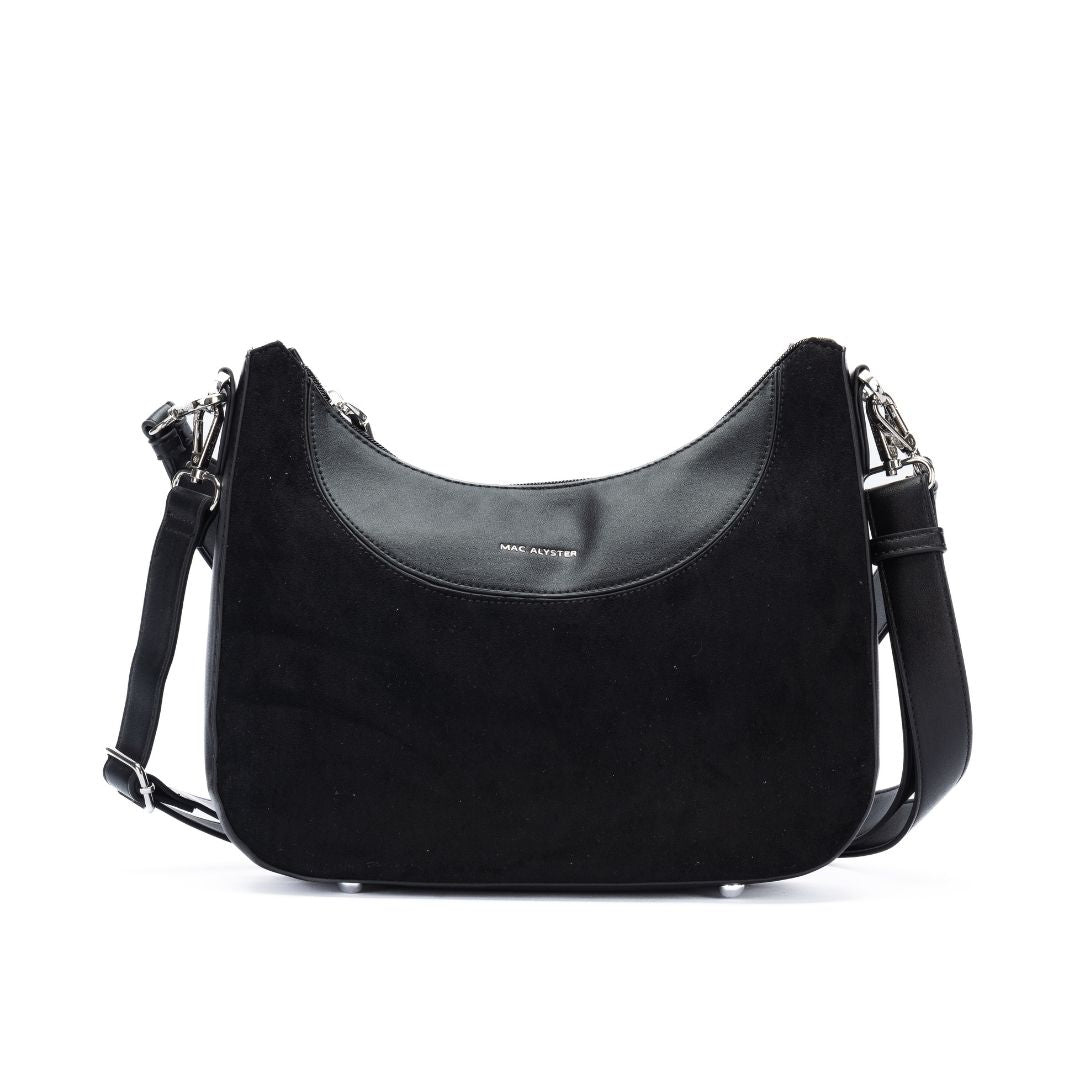 Sac trotteur - CAPTIVANTE