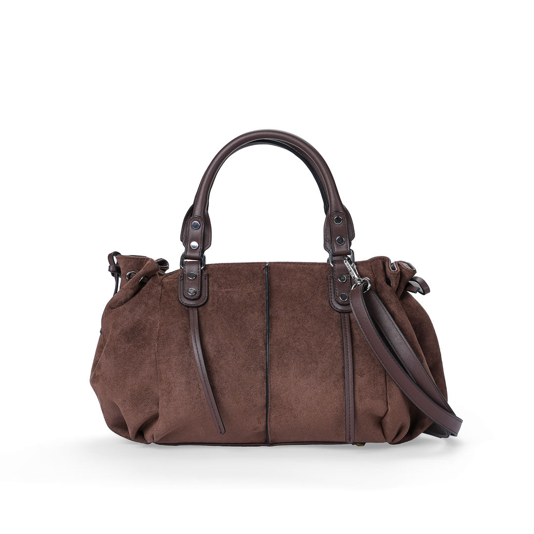 Sac bowling et Bandoulière Captivante par Mac Alyster