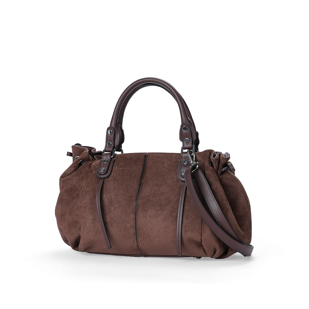 Sac bowling et Bandoulière Captivante par Mac Alyster