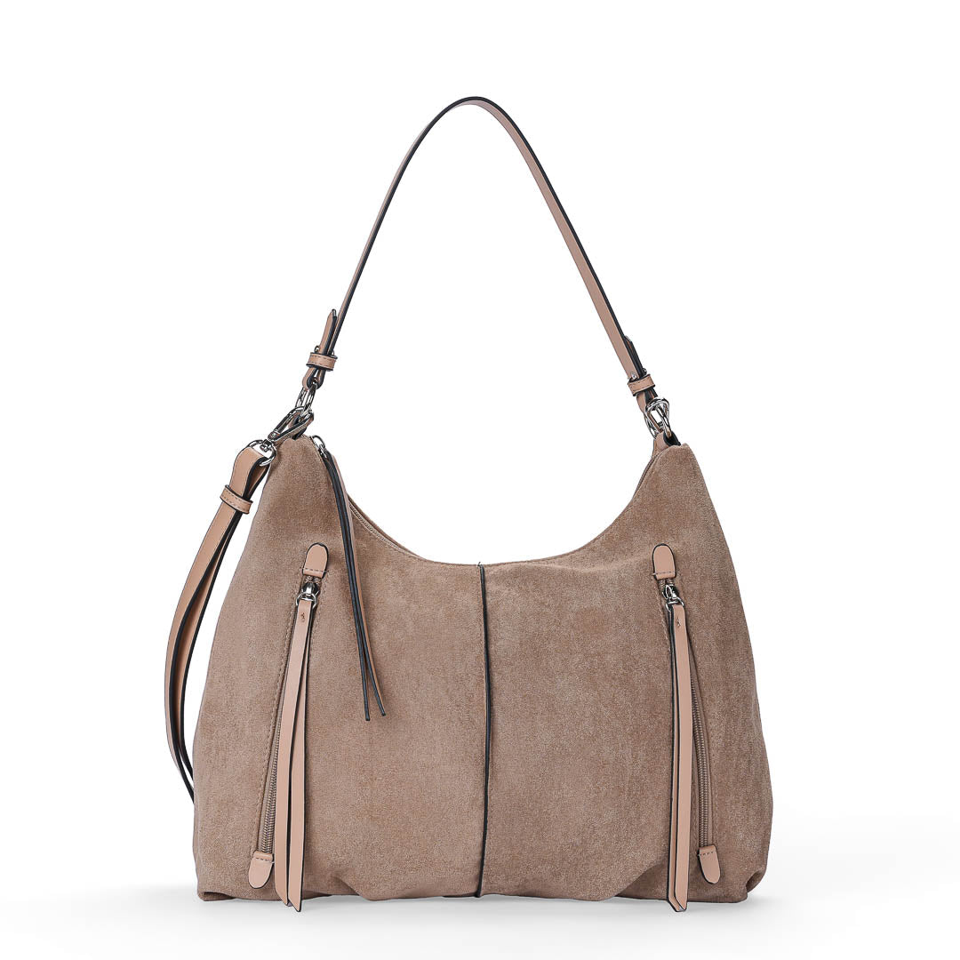 Sac besace et Bandoulière Captivante par Mac Alyster