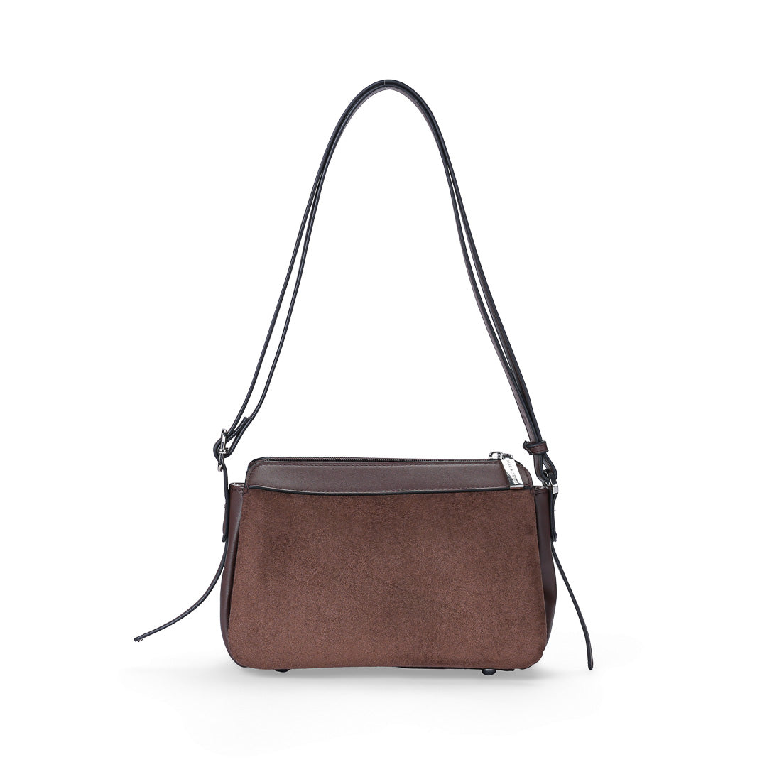 Sac trotteur Captivante par Mac Alyster