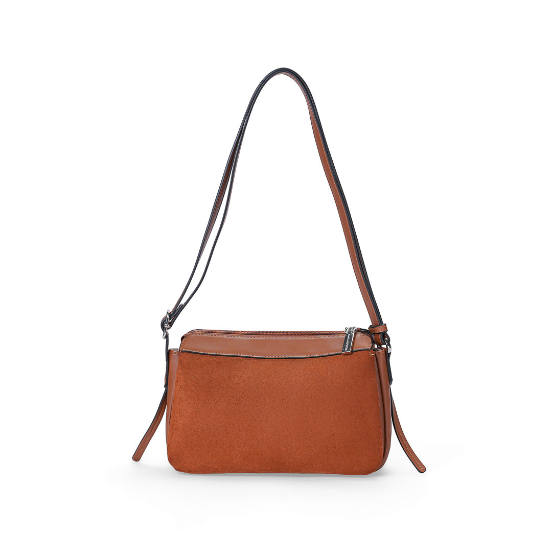 Sac trotteur Captivante par Mac Alyster