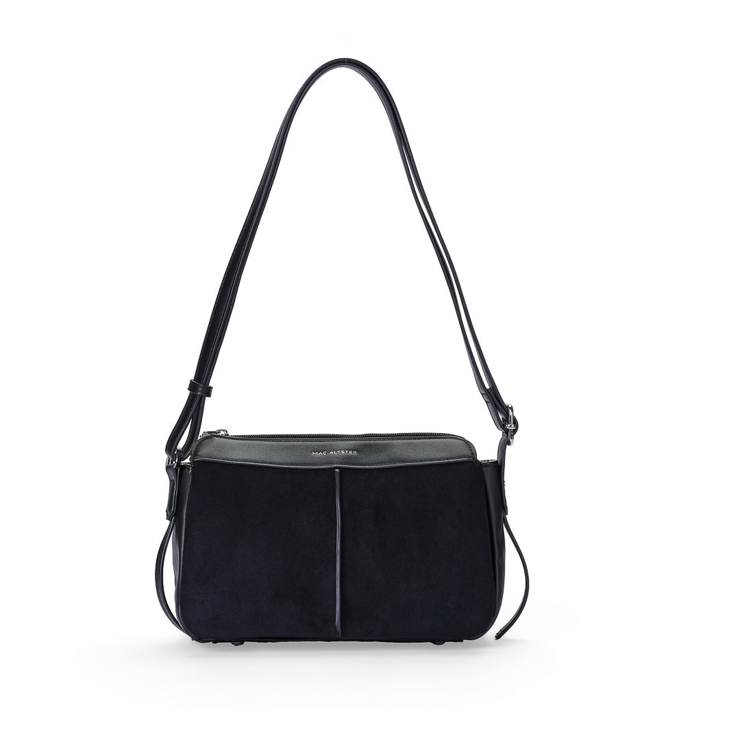 Sac trotteur Captivante par Mac Alyster