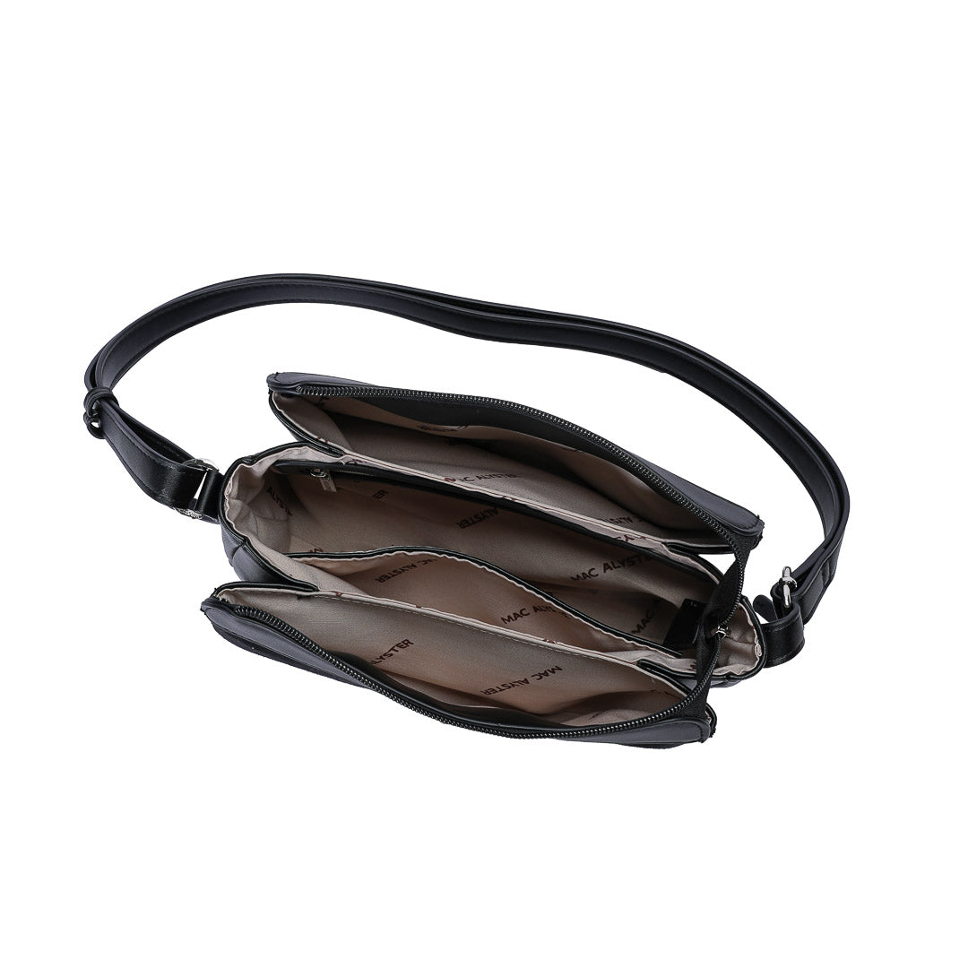 Sac trotteur Captivante par Mac Alyster