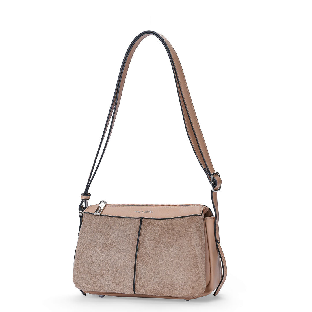 Sac trotteur Captivante par Mac Alyster