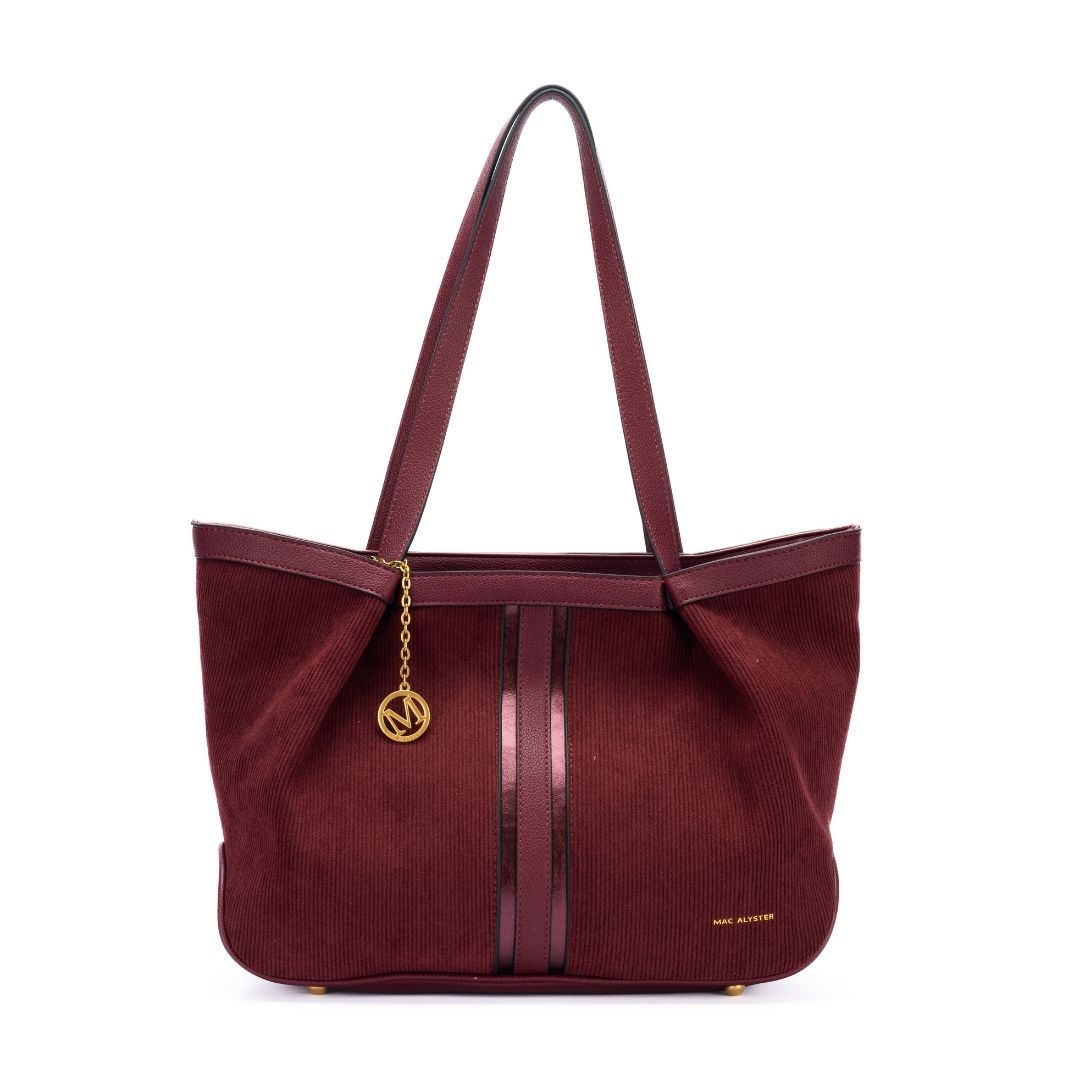 Sac a rabat - AURORE