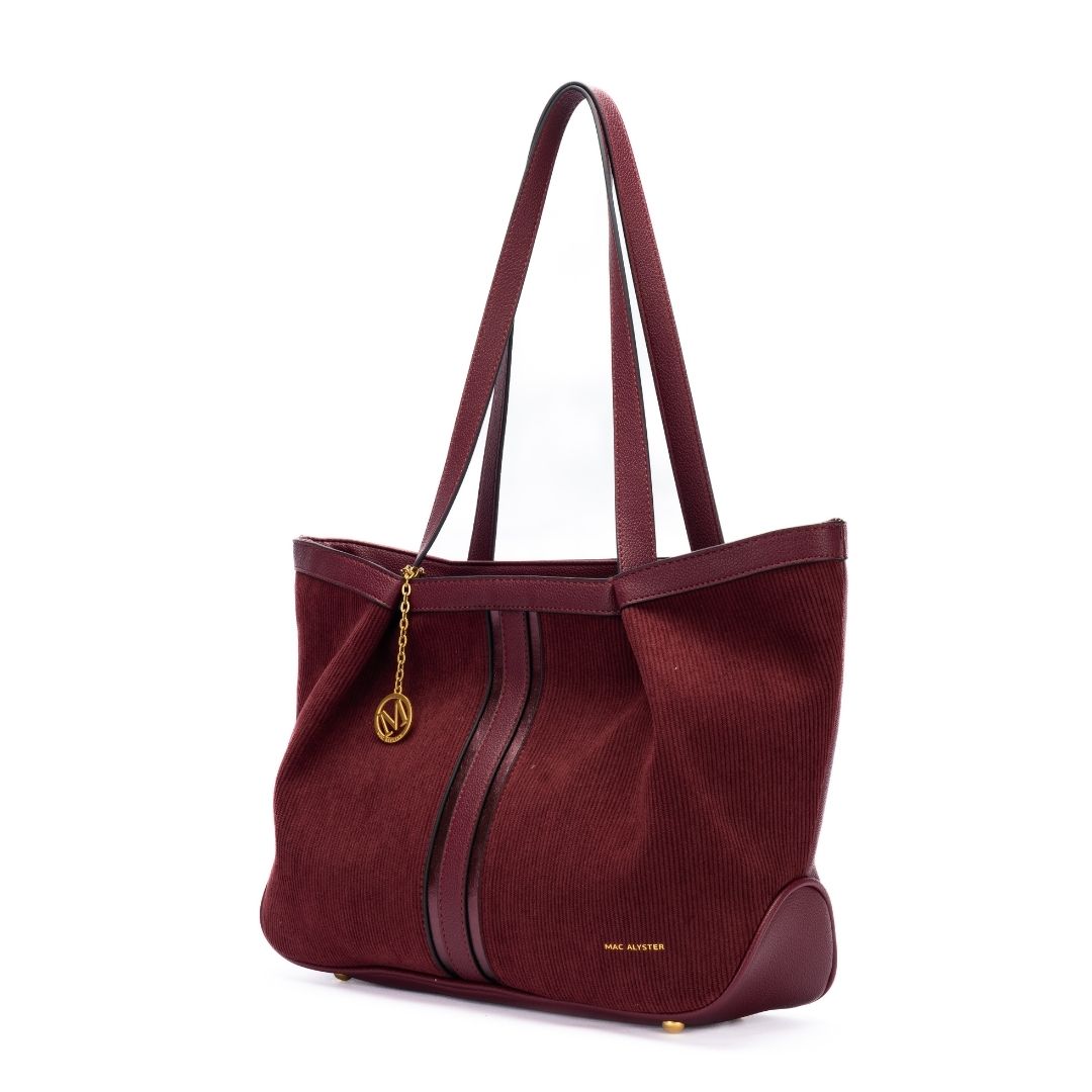 Sac shopping - AURORE