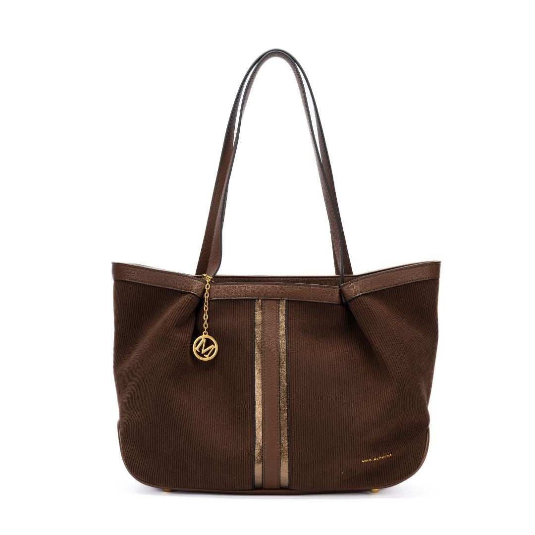 Sac a rabat - AURORE