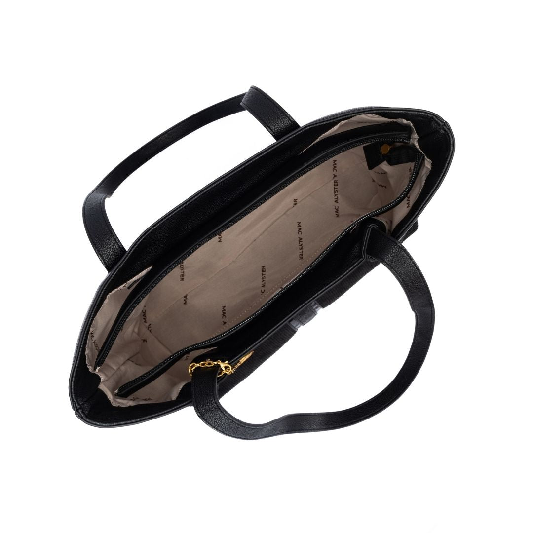 Sac shopping - AURORE