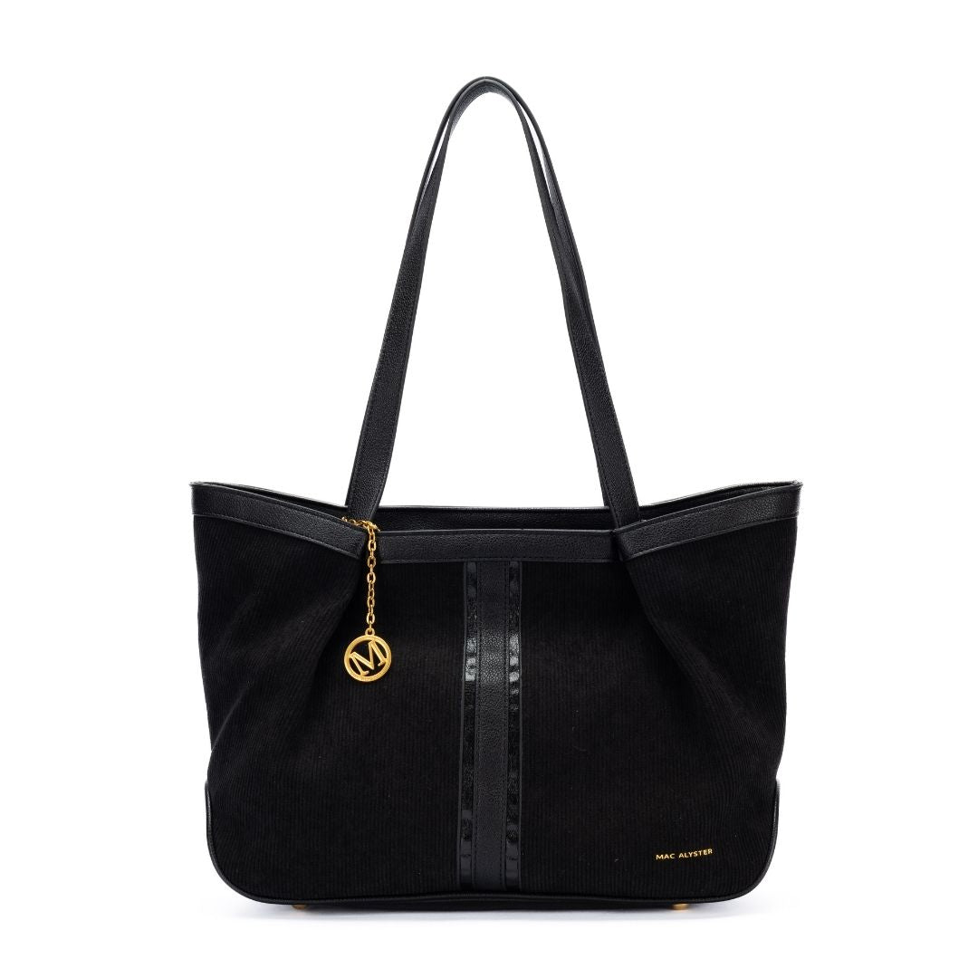 Sac shopping - AURORE