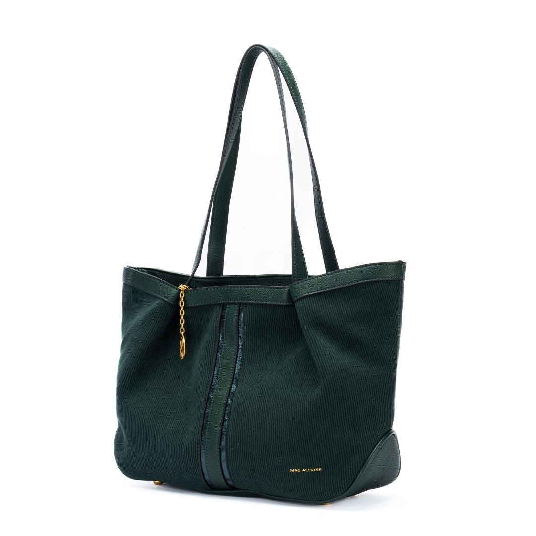 Sac a rabat - AURORE