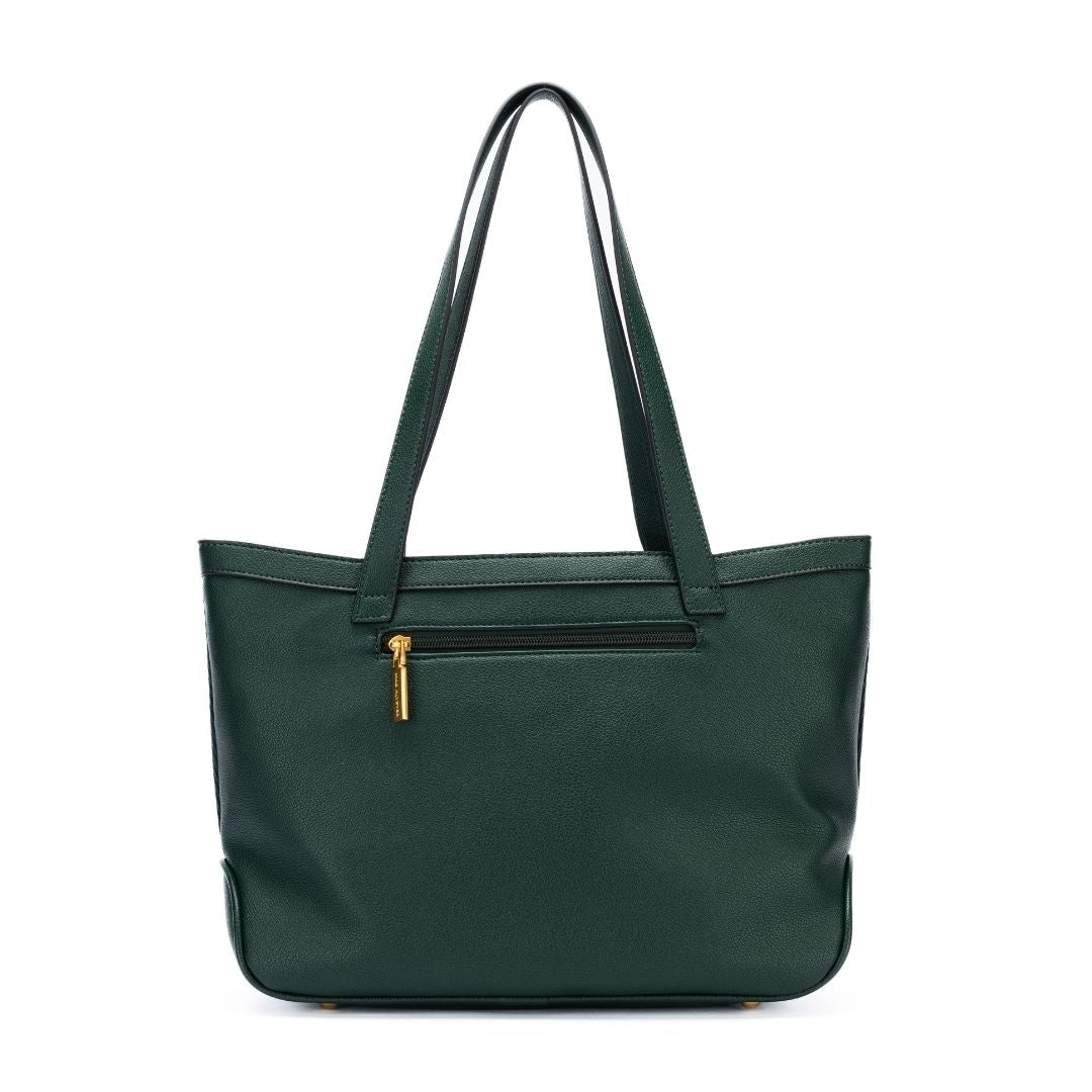 Sac shopping - AURORE