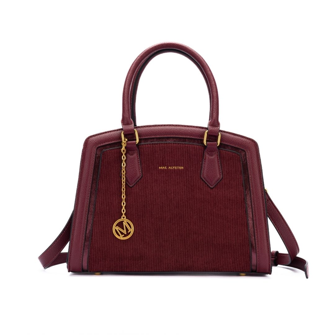 Sac porté main - AURORE