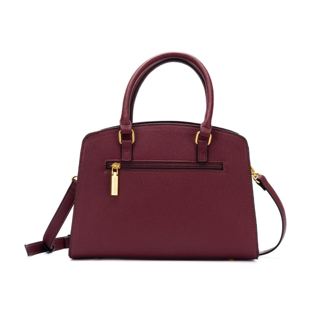 Sac porté main - AURORE
