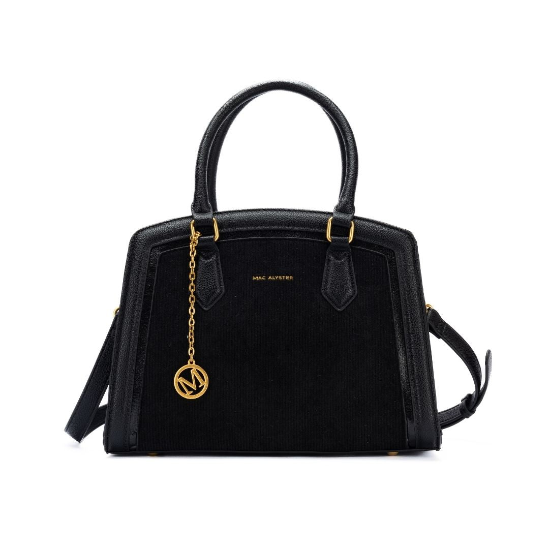 Sac porté main - AURORE