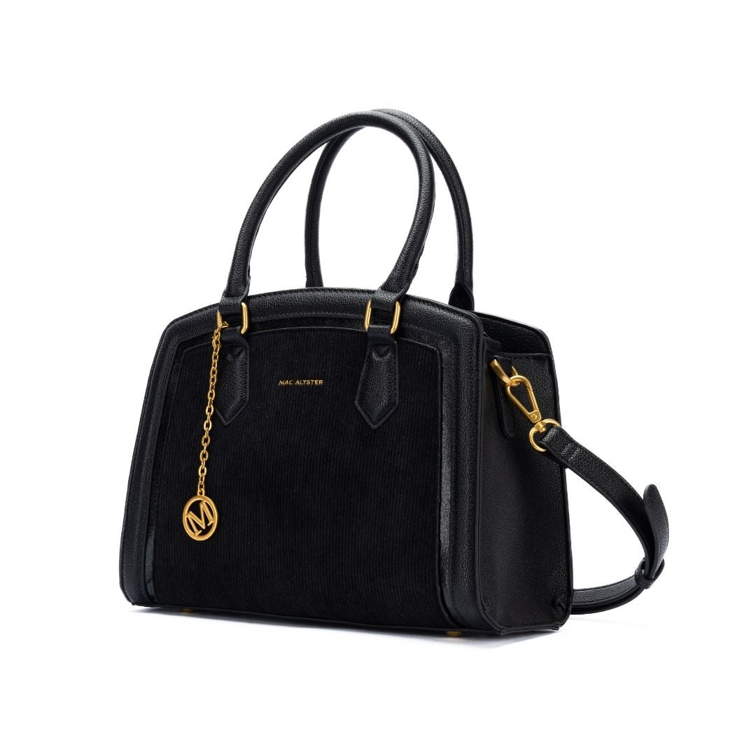 Sac porté main - AURORE