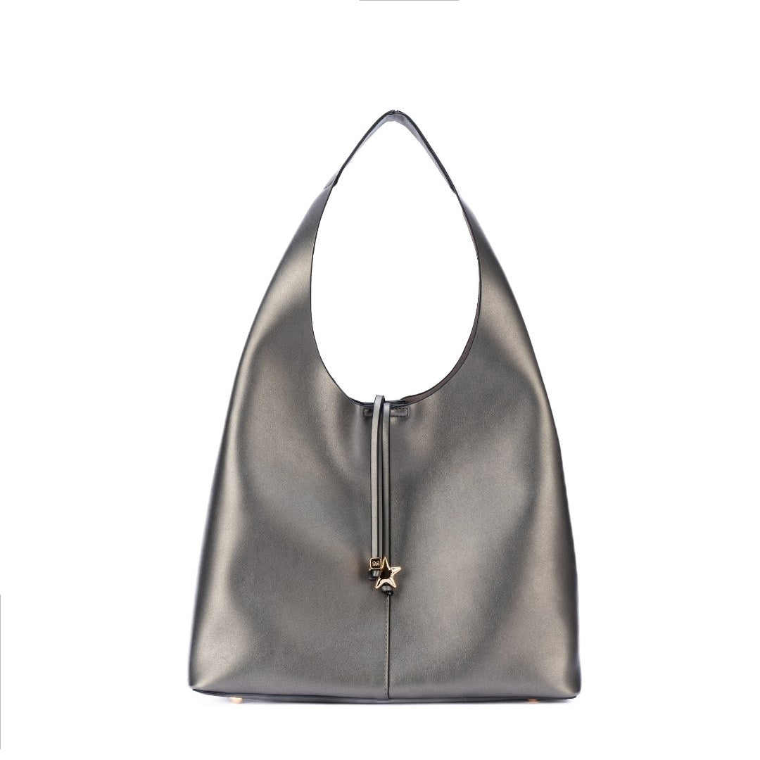 Sac besace - COUTURE