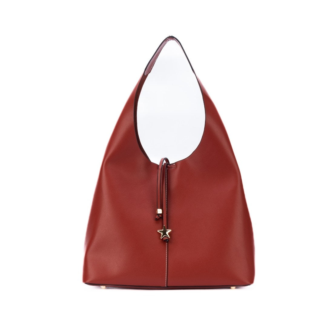 Sac besace - COUTURE