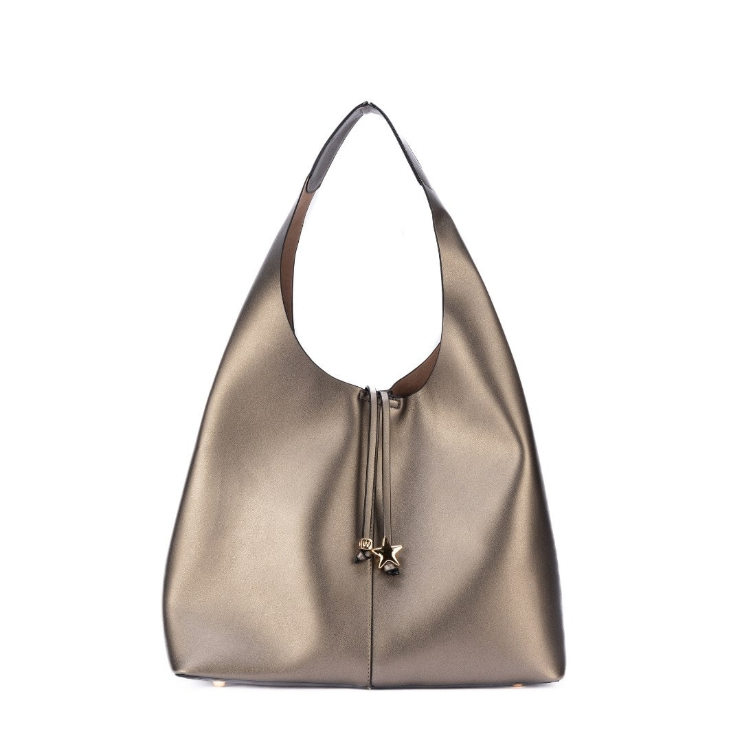 Sac besace - COUTURE
