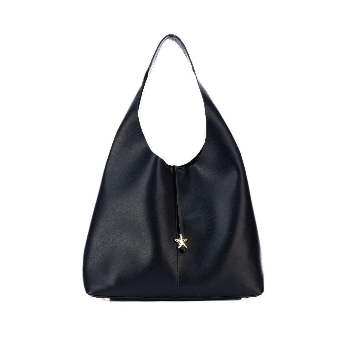 Sac besace - COUTURE