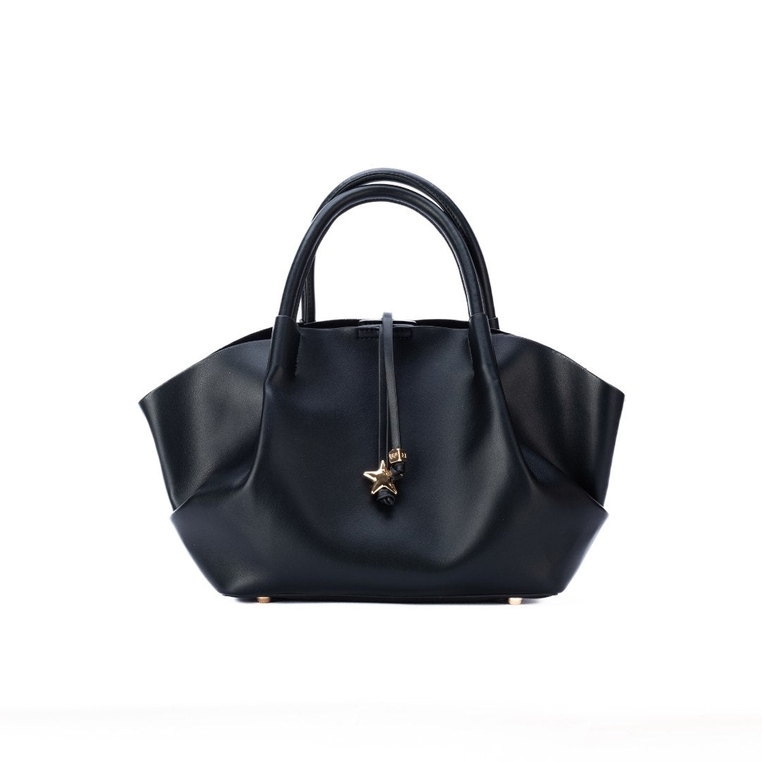 Sac porté main - COUTURE