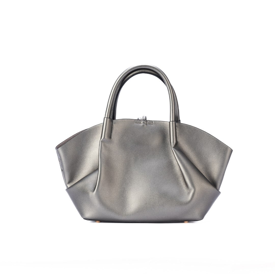 Sac porté main - COUTURE