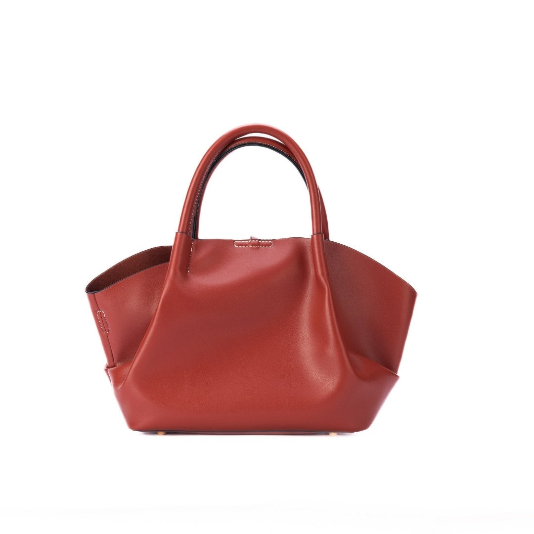 Sac porté main - COUTURE