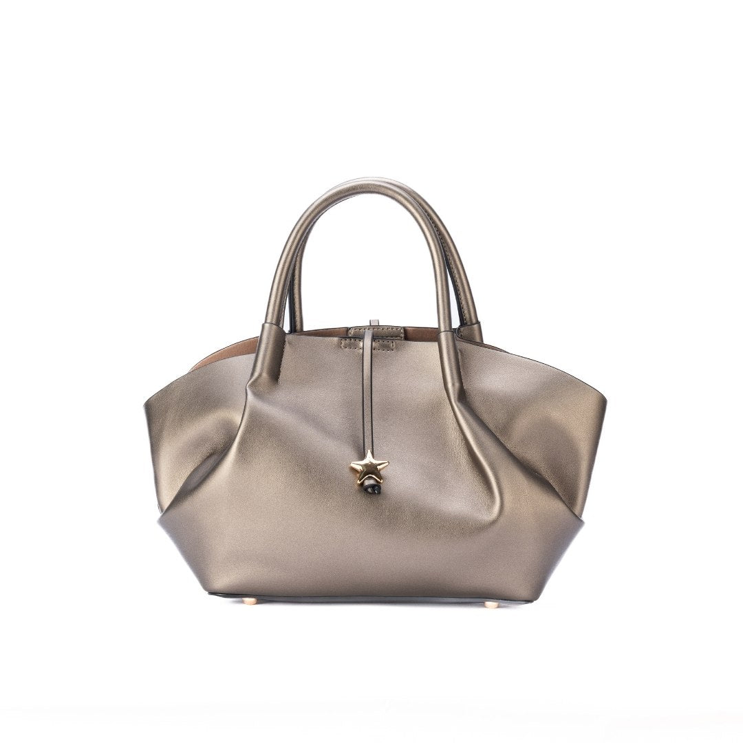 Sac porté main - COUTURE