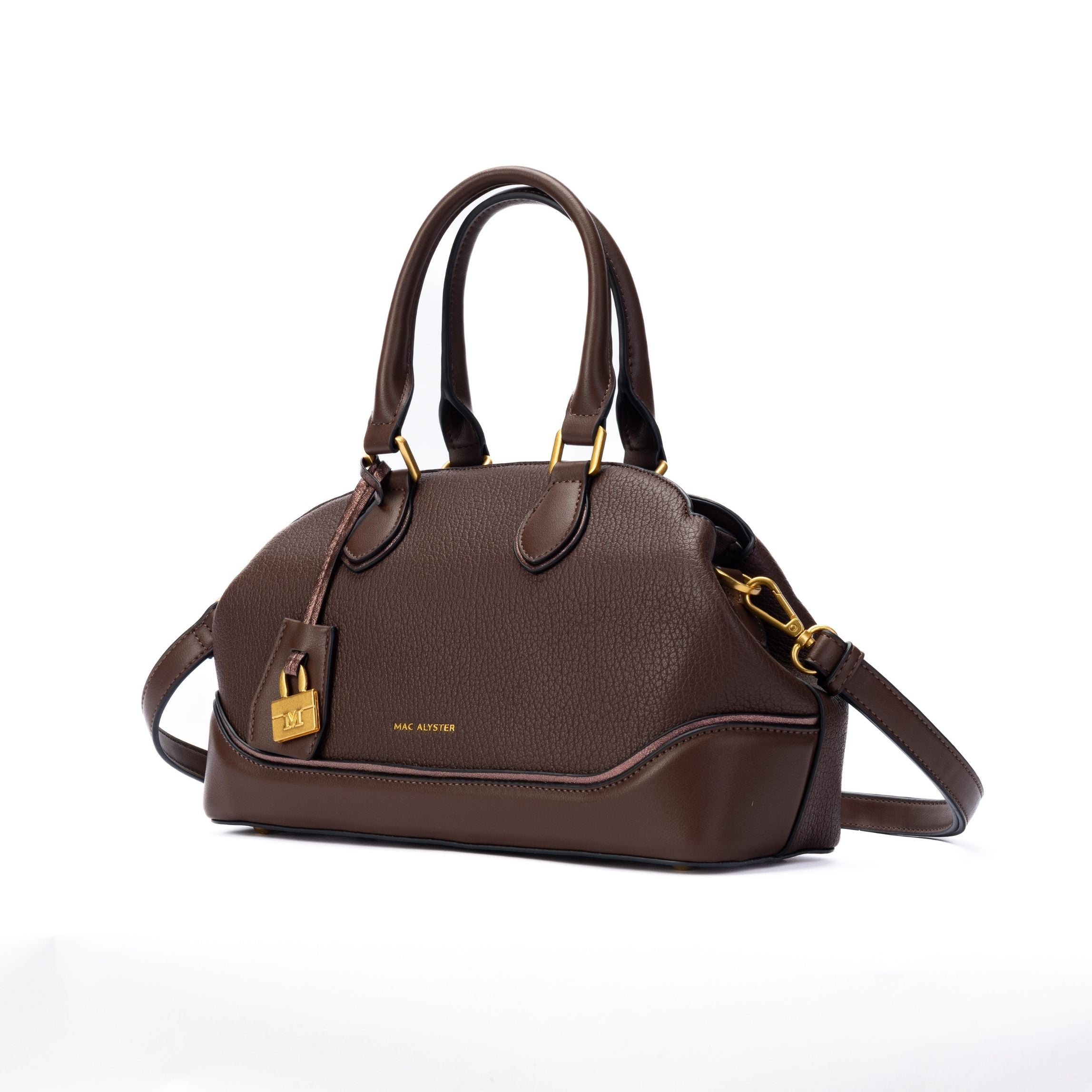 Sac bowling - BAGATELLE