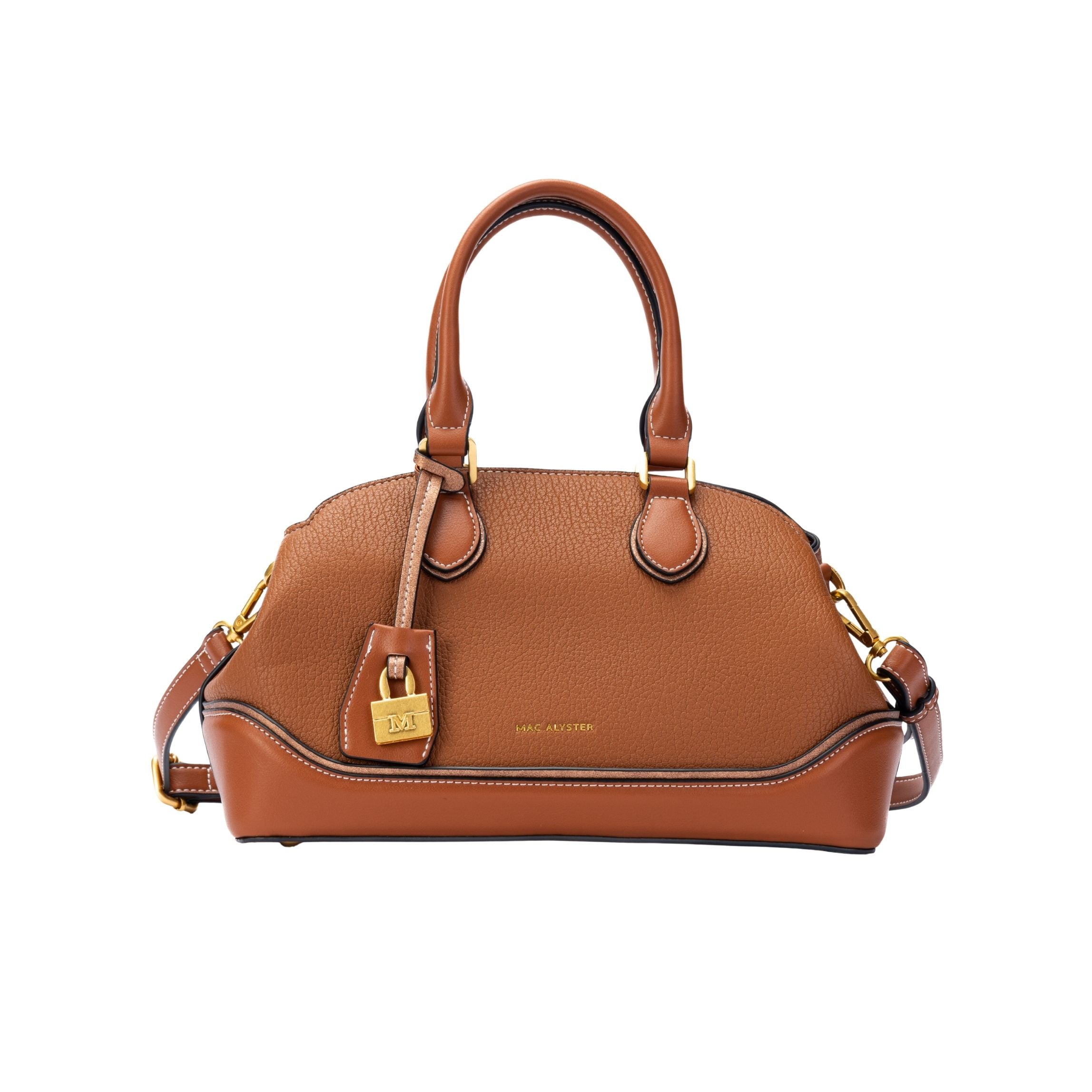 Sac bowling - BAGATELLE