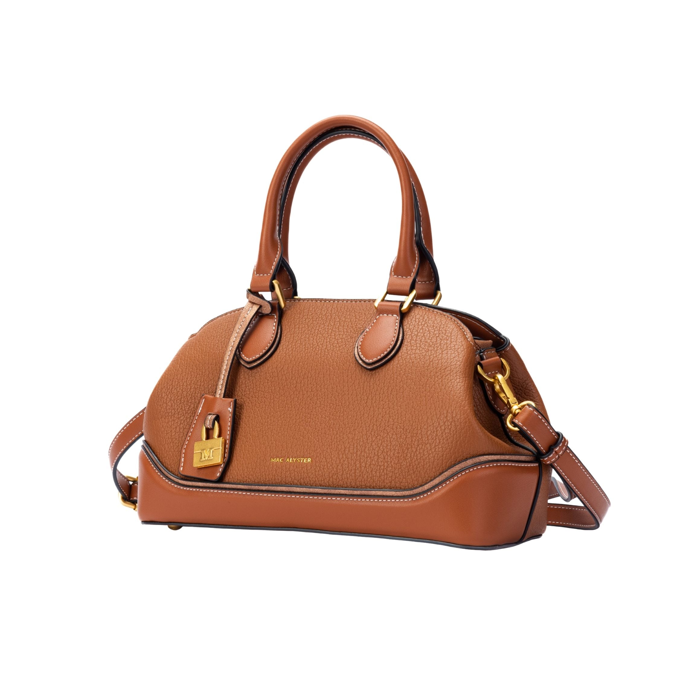 Sac bowling - BAGATELLE