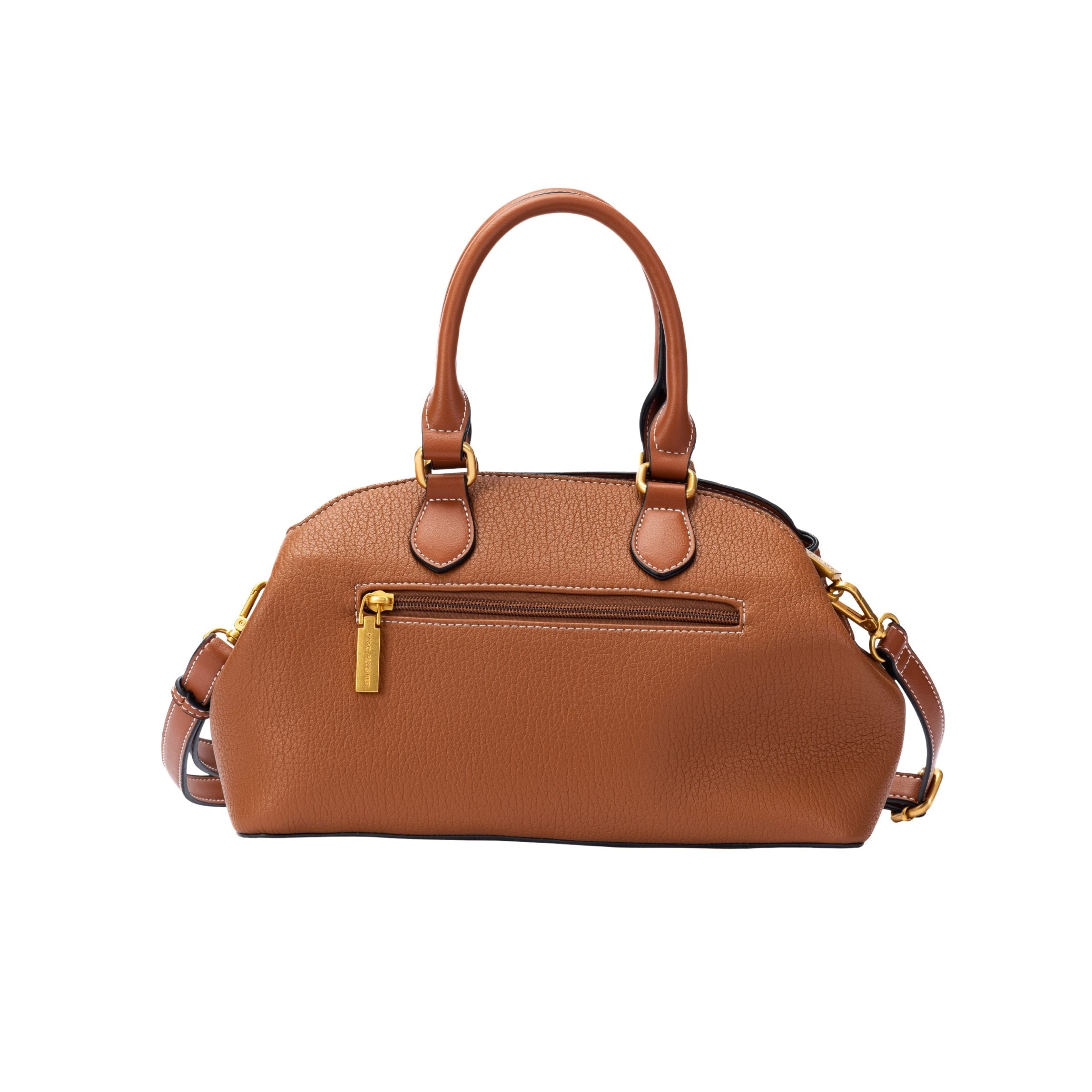 Sac bowling - BAGATELLE