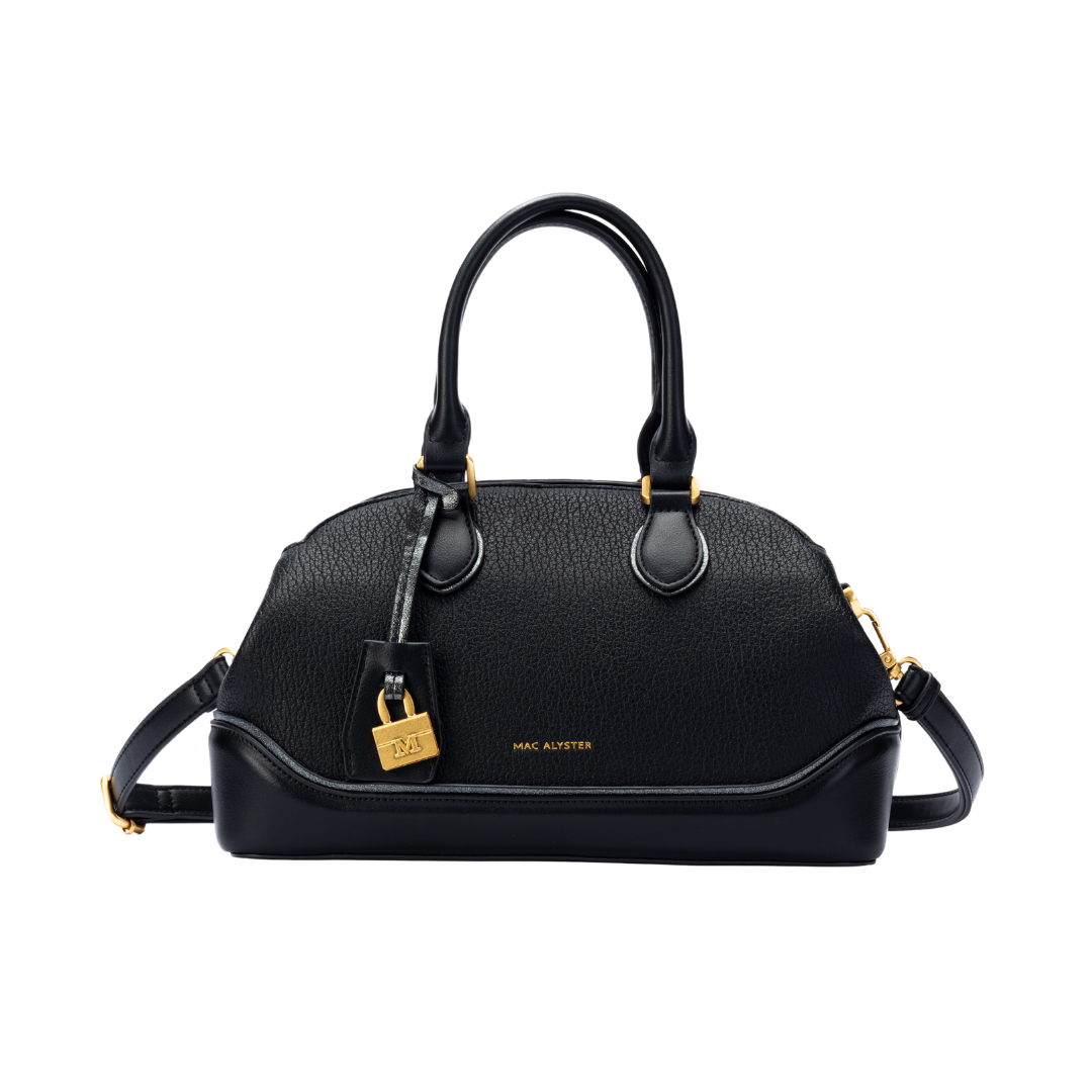 Sac bowling - BAGATELLE