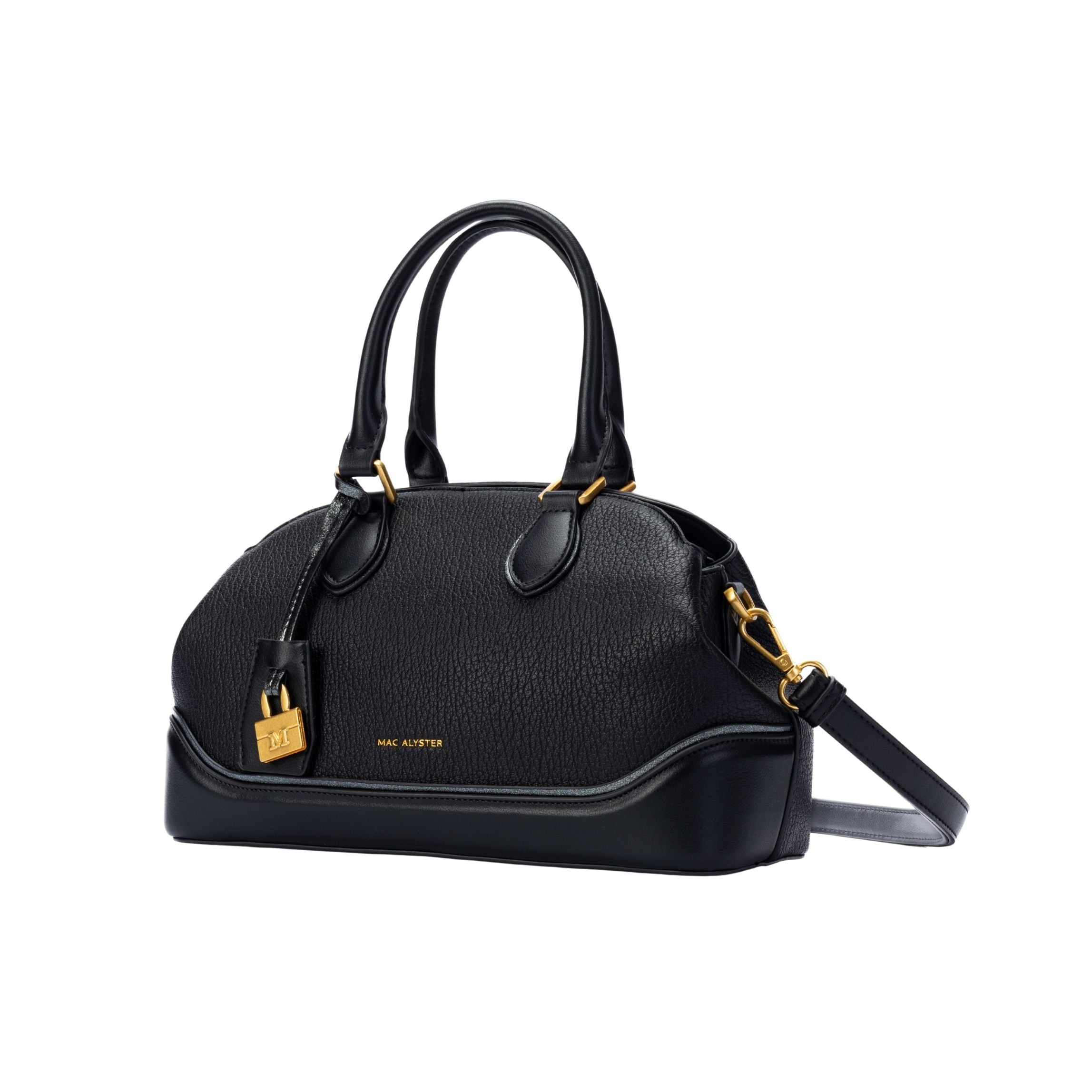 Sac bowling - BAGATELLE