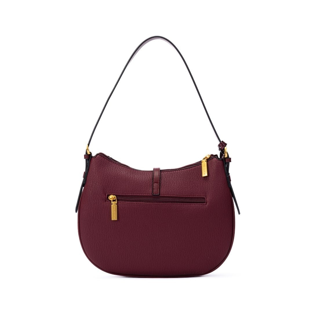 Sac besace - BAGATELLE