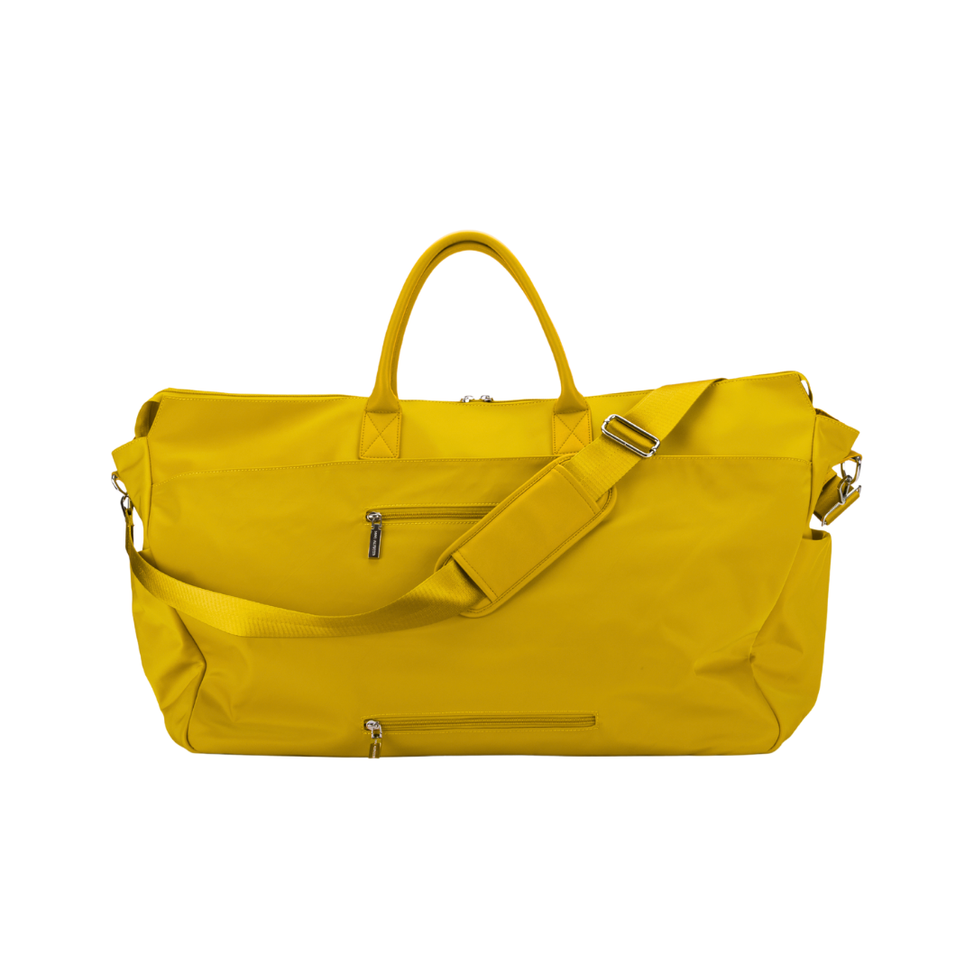 Sac voyage M - STUDIO