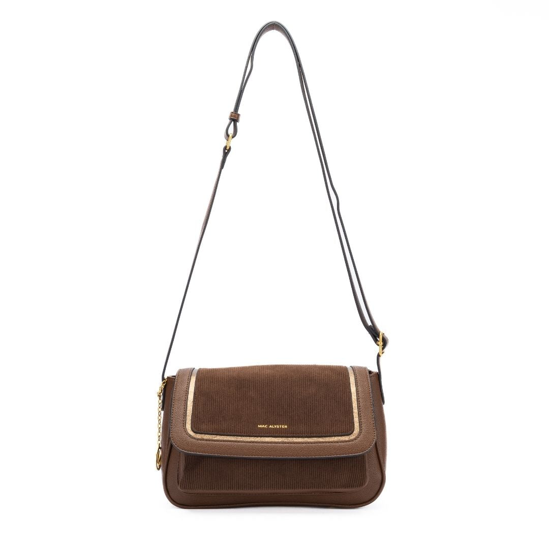 Sac a rabat - AURORE