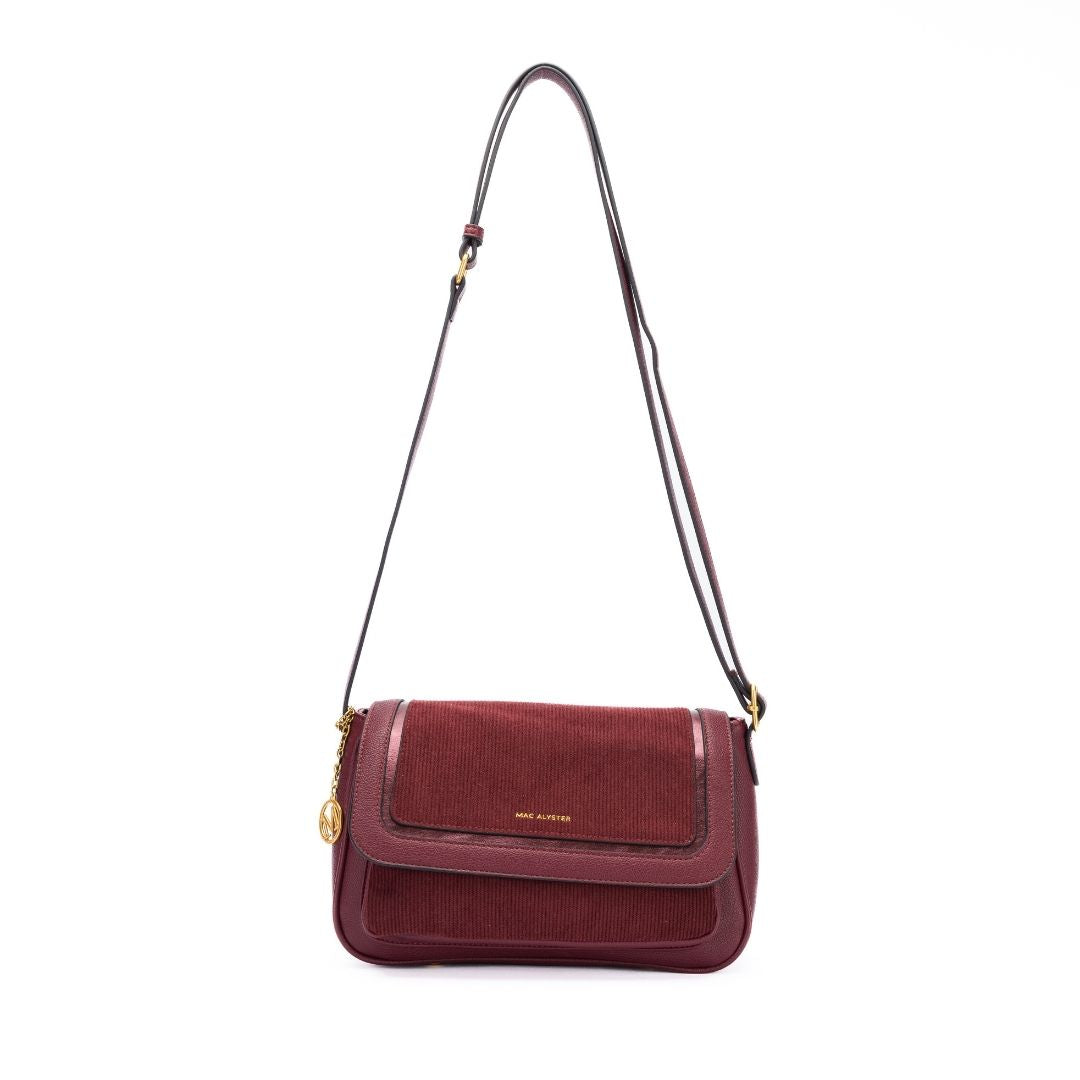 Sac a rabat - AURORE